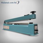 16-inch-hand-sealer-plastic-bag-band-sealing-machine