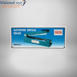 16 Inch Hand Sealer for Plastic Bag Band Sealing Machine