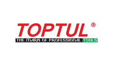 2023-04-16-643b98ca4ebe1