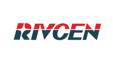 2023-04-16-643b98da9ee31