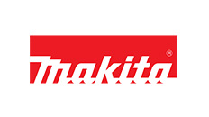 2023-04-16-643b98e81f02b