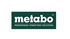 2023-04-16-643b99104ccd1