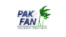 2023-04-16-643b9947a580c