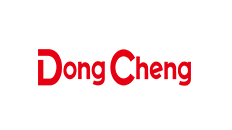 2023-04-16-643b9a112d522