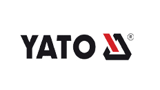 2023-04-16-643b9a2170069