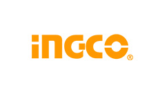 2023-04-16-643b9a6de92ec