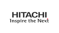 2023-04-16-643b9ad3b1ffd