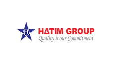 2023-04-16-643b9b993b50a