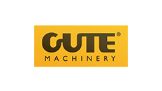 2023-04-16-643b9ba210ccb