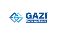 2023-04-16-643b9bc235a43