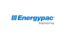 2023-04-16-643b9bd1adb78