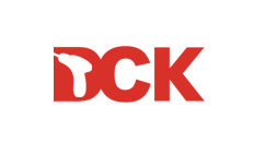 2023-04-16-643b9c45636ed