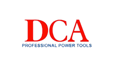 2023-04-16-643b9c4e92e1a