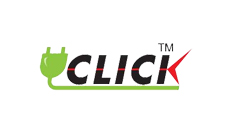 2023-04-16-643b9c8da0532