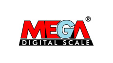 2023-04-16-643b9cfcbcc9b