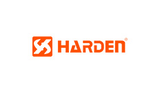 2023-04-16-643b9d1075286