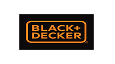 2023-04-16-643b9f567c337