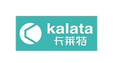 2023-04-16-643bac0f59349