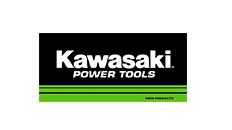 2023-04-16-643bacd22fcb0