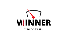 2023-04-16-643bad0ec26a4