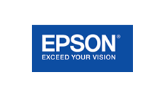 2023-04-16-643bae6f26263