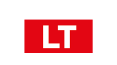 2023-04-16-643bbe9b573c3