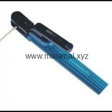 2023-04-27-644a0f87793cf