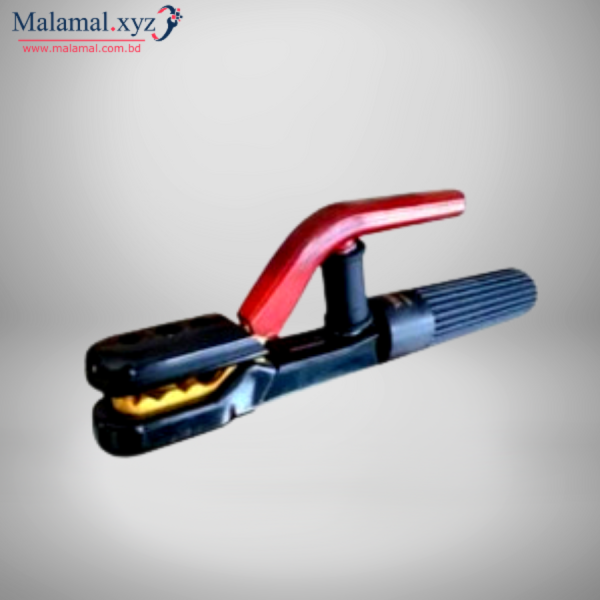 2023-04-27-644a0f88e7a21