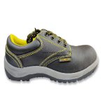 2023-04-27-644a0f89b2a14