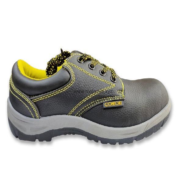 2023-04-27-644a0f89b2a14