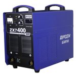 2023-04-27-644a0f8fd4f9