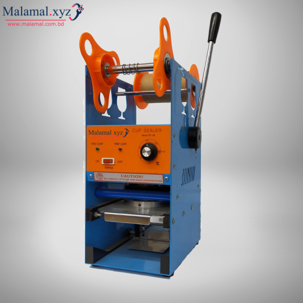 2023-04-27-644a0f9255c15