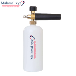 2023-04-27-644a0f987190e