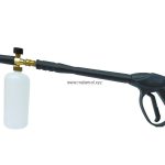 2023-04-27-644a0f991e625