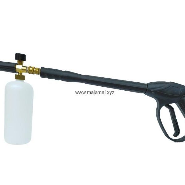 2023-04-27-644a0f991e625