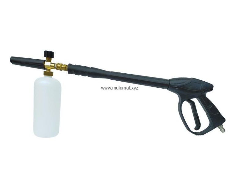 2023-04-27-644a0f991e625