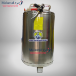 Car Washer Foam Tank