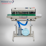 2023-04-27-644a0fa2cd2cb