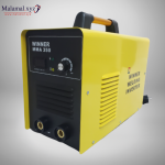 2023-04-27-644a0fa66115f