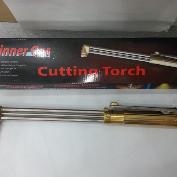 2023-04-27-644a0fb2eea47