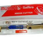 2023-04-27-644a0fb3af77a