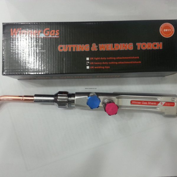 2023-04-27-644a0fb4660e6