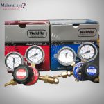 2023-04-27-644a0fb5308cb