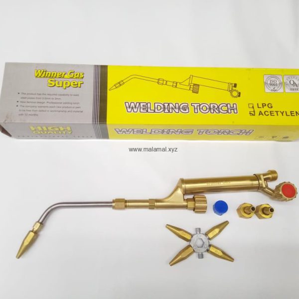 2023-04-27-644a0fb5cbbd0