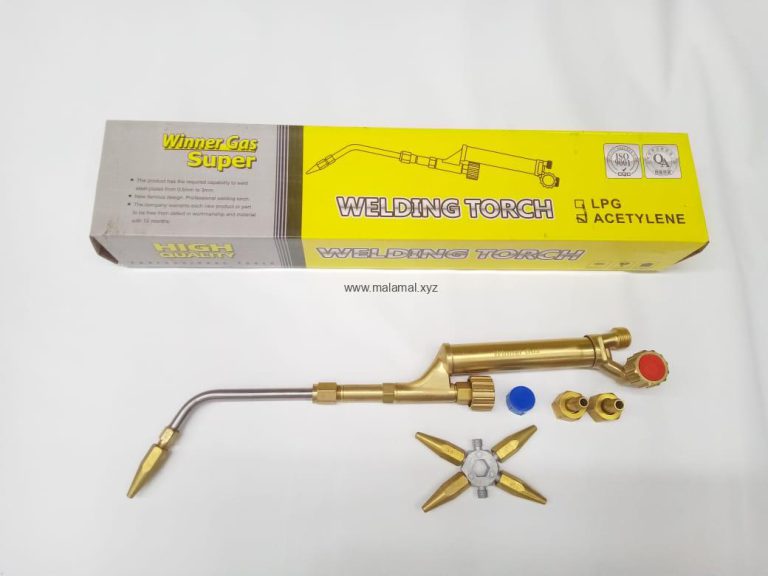 2023-04-27-644a0fb5cbbd0