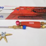 2023-04-27-644a0fb684f8d