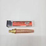 2023-04-27-644a0fb737f2a