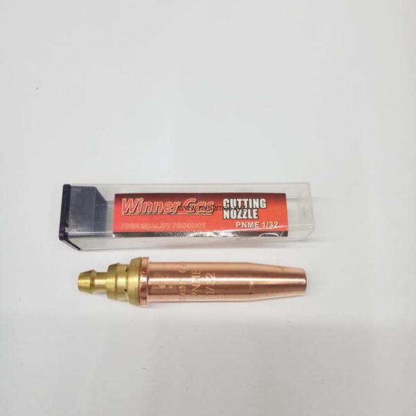 2023-04-27-644a0fb737f2a