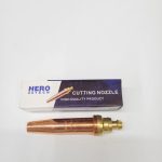 2023-04-27-644a0fb7eb3b1