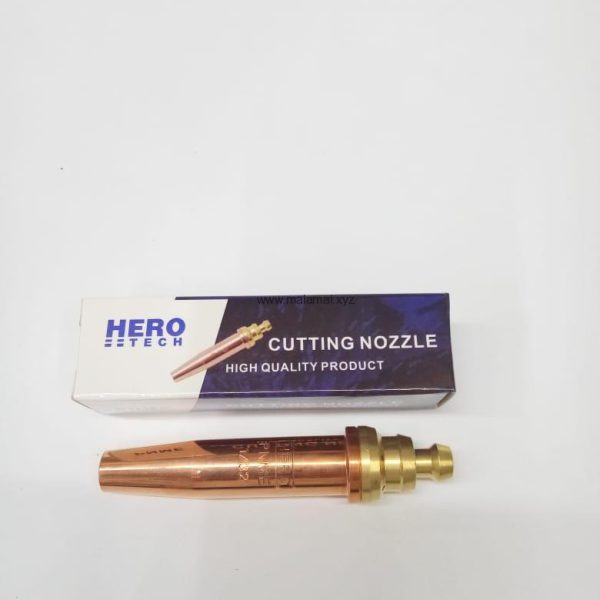 2023-04-27-644a0fb7eb3b1